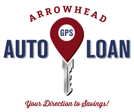 Arrowhead Credit Union - Auto Loans