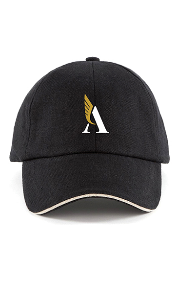 Athens City School District - Hat