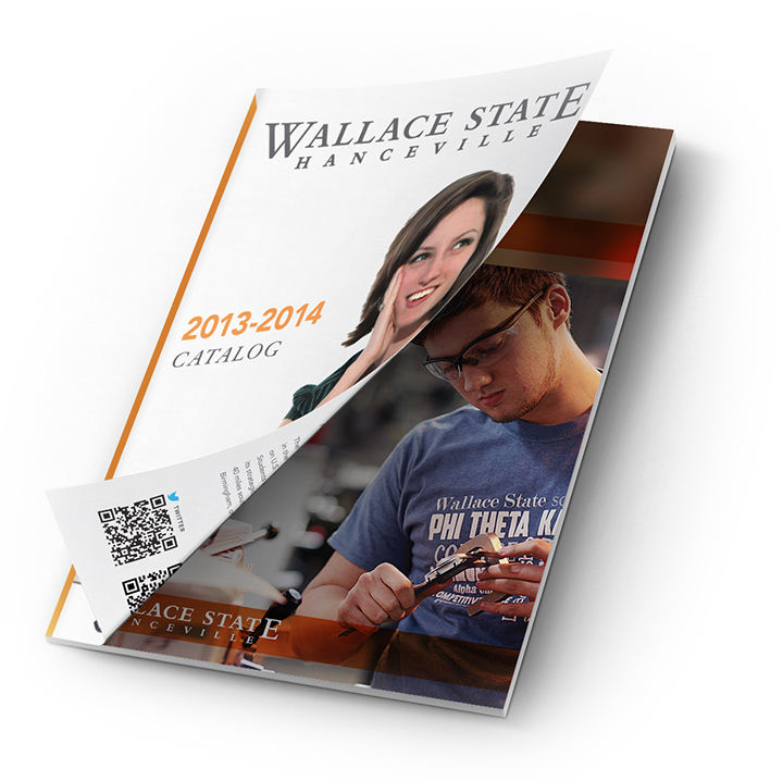 Wallace State Community College