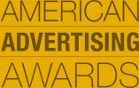 American Advertising Awards