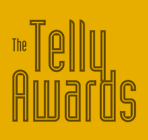 The Telly Awards